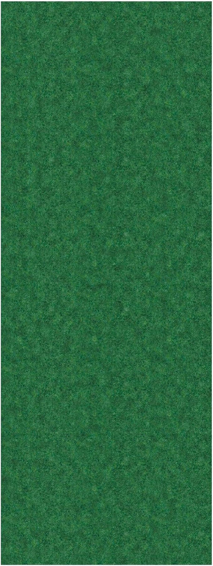 Ottomanson 2' x 12' Hallway Runner - Image 7