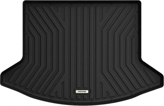 OEDRO Cargo Trunk Liner Floor Mat Fit by OEDRO