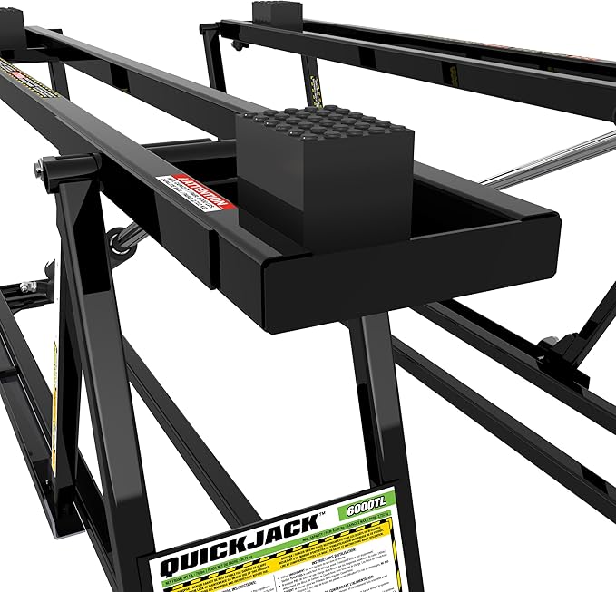 QuickJack Bundle - Image 4