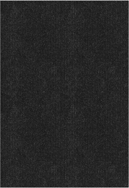 Ottomanson 6'6" x 29' Hallway Runner - Image 7