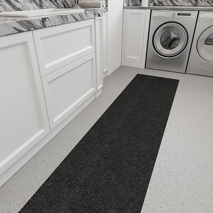 Ottomanson 2'7" x 28' Hallway Runner - Image 12