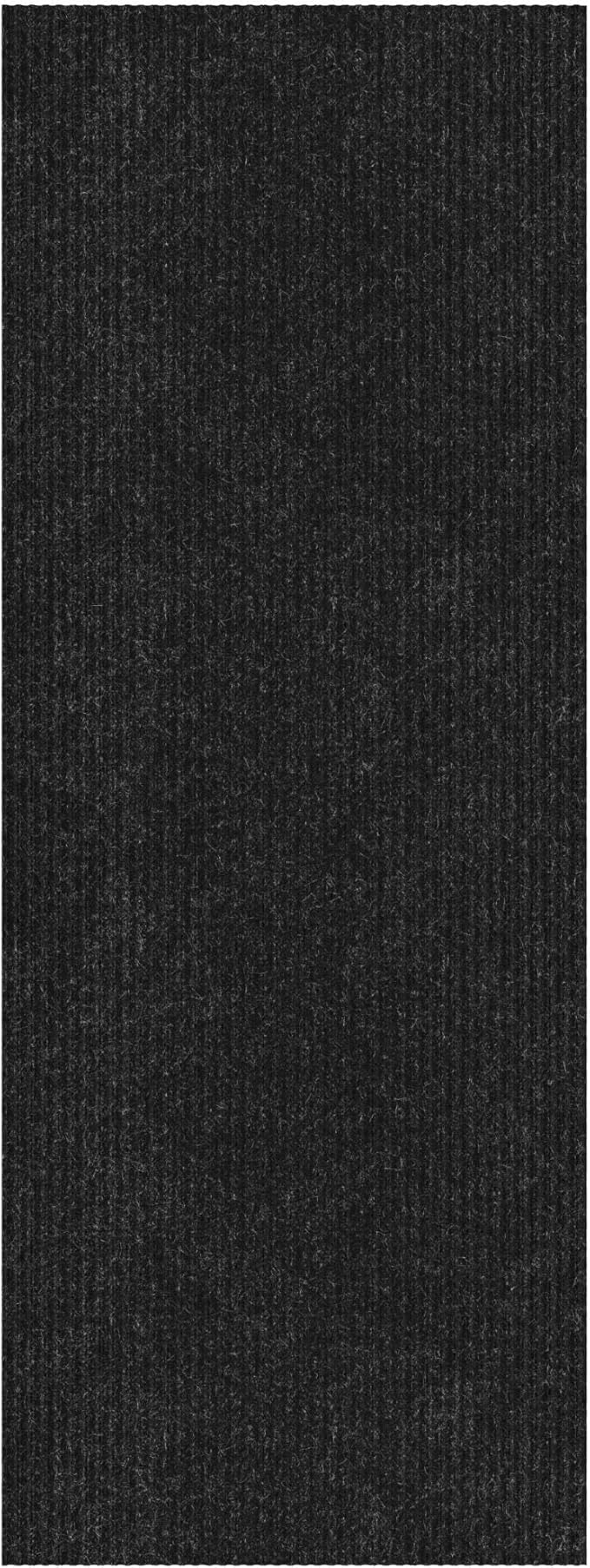 Ottomanson 2' x 20' Hallway Runner - Image 7