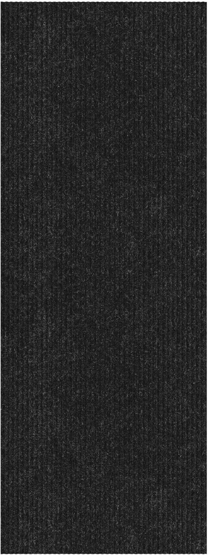 Ottomanson 2' x 20' Hallway Runner - Image 7
