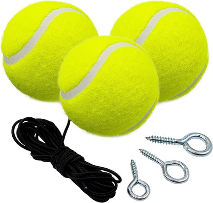 Gespann Garage Parking Guide Garage Parking Balls 3Packs Garage Parking Guide - Image 3