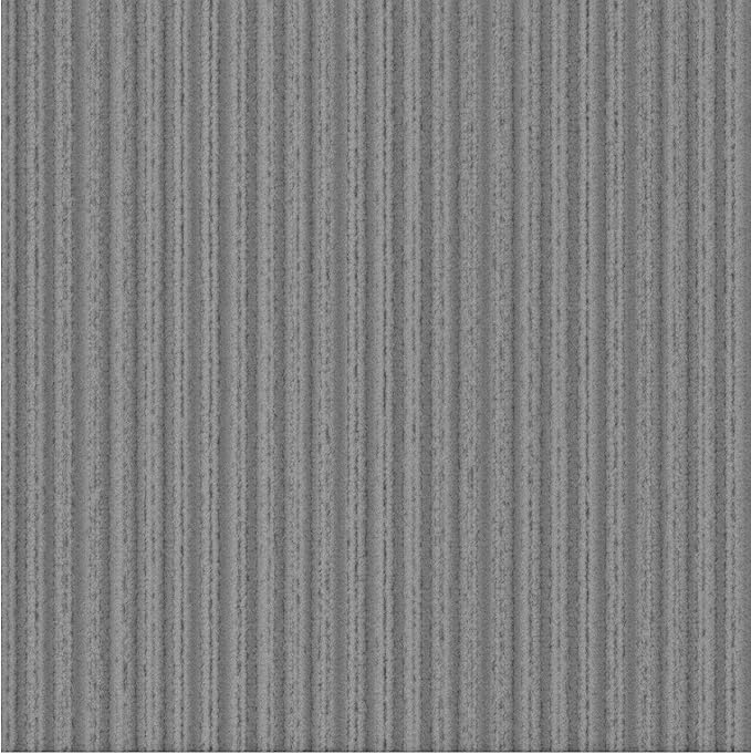 Ottomanson 2' x 20' Hallway Runner - Image 9