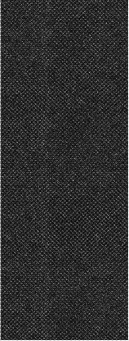 Ottomanson Mud Mat 2' x 2' Entryway Rug - Image 7
