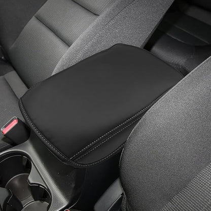 CDEFG for Mazda CX-5 2018-2025 Center Console Cover Armrest Box Cover for CX 5 - Image 6