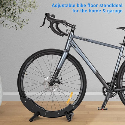 CXWXC Bike Floor Stand - Image 2