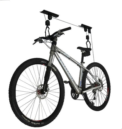 RAD Sportz Bicycle Hoist - Image 7
