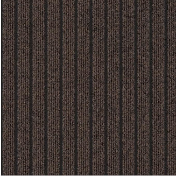 Ottomanson 2'7" x 30' Hallway Runner - Image 9