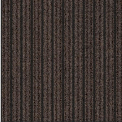 Ottomanson 2'7" x 44' Hallway Runner - Image 9