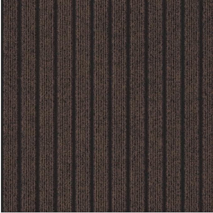 Ottomanson 2'7" x 42' Hallway Runner - Image 9