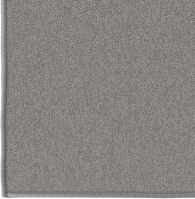 Ottomanson Rugs for Entryway 2'3" x 3' - Image 7