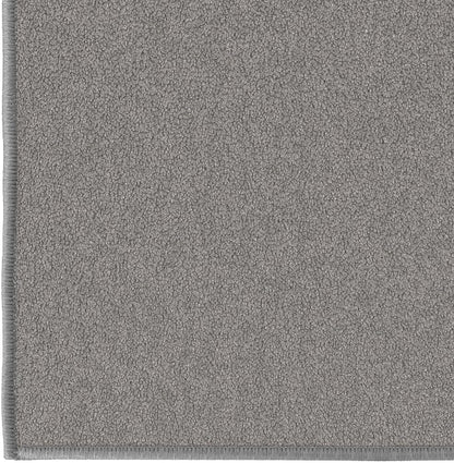 Ottomanson Rugs for Entryway 2'3" x 3' - Image 7