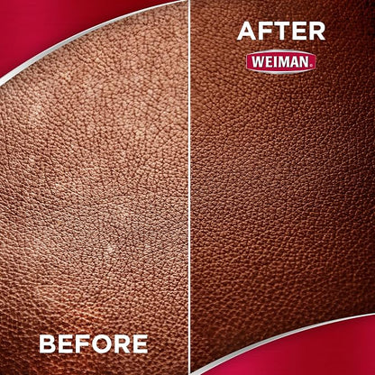 WEIMAN LEATHER WPS 30 CT - Image 4