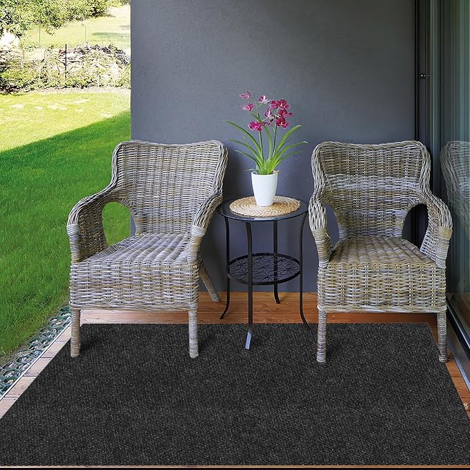 Ottomanson 2'7" x 15' Hallway Runner - Image 13