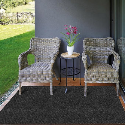 Ottomanson 2' x 22' Hallway Runner - Image 13