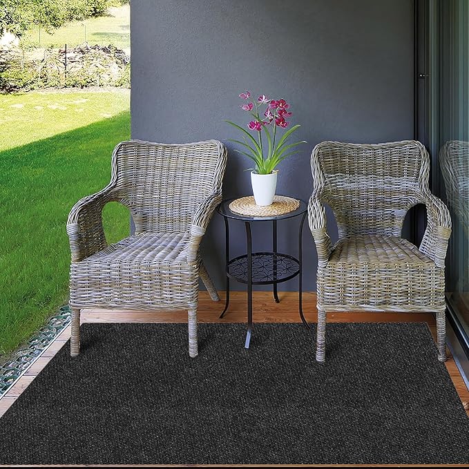 Ottomanson 2'7" x 18' Hallway Runner - Image 13