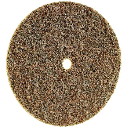 CS Unitec 80650 FIX Fleece Disc by CSUnitec