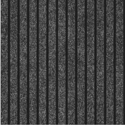 Ottomanson 2' x 9' Hallway Runner - Image 9