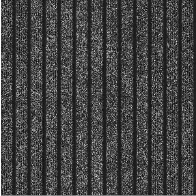 Ottomanson 2' x 18' Hallway Runner - Image 9