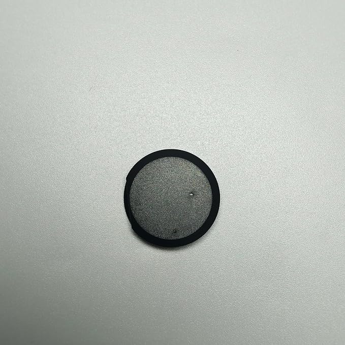 GPS Tracker for Vehicles, Kids & Valuables – No SIM Card, No Subscription – by Unknown