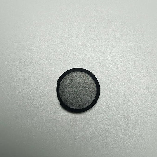 GPS Tracker for Vehicles, Kids & Valuables – No SIM Card, No Subscription – by Unknown