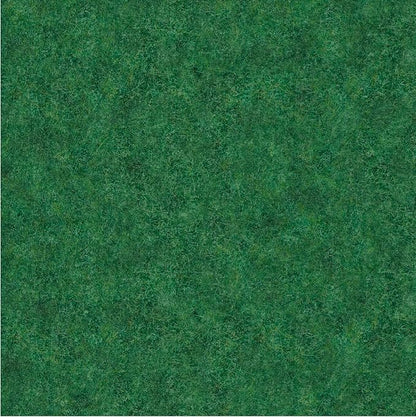 Ottomanson Mud Mat 2' x 2' Entryway Rug - Image 9