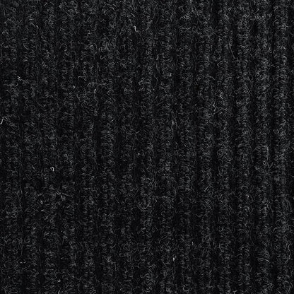 iCustomRug Spartan Weather Warrior Duty Indoor/Outdoor Utility Ribbed in 3ft - Image 4