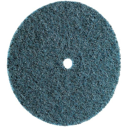CS Unitec 80652 FIX Fleece Disc by CSUnitec