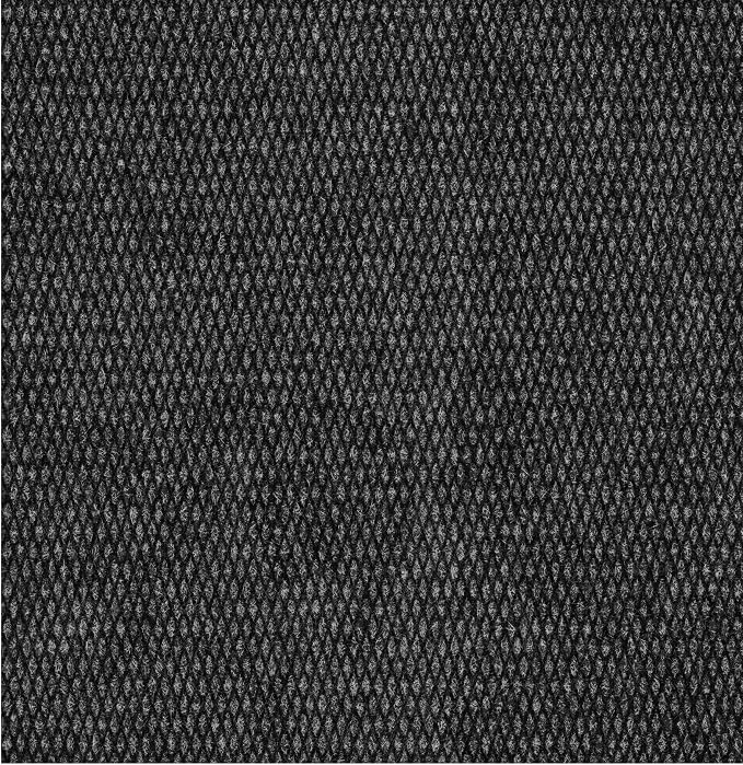 Ottomanson 2' x 34' Hallway Runner - Image 9