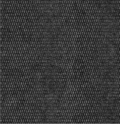 Ottomanson 2' x 14' Hallway Runner - Image 9