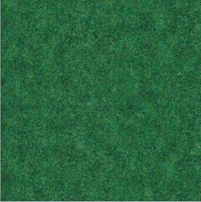 Ottomanson 2' x 54' Hallway Runner - Image 9