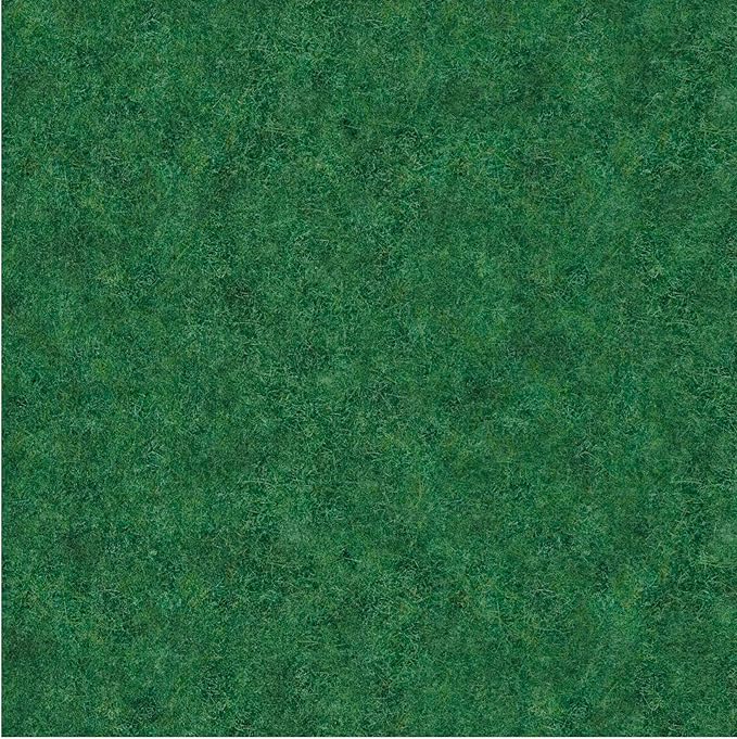 Ottomanson 2'7" x 6' Hallway Runner - Image 9