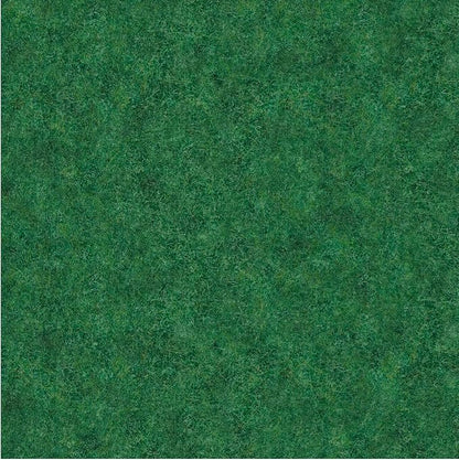 Ottomanson 6'6" x 17' Hallway Runner - Image 9
