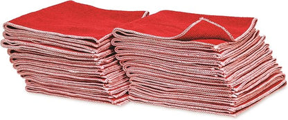 Griot's Garage Microfiber Shop Towels by GriotsGarage
