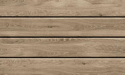 Keter Signature Collection 9x7 Ft All-Weather Storage Shed - Image 7