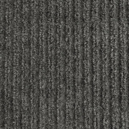 iCustomRug Spartan Weather Warrior Duty Indoor/Outdoor Utility Ribbed in 3ft - Image 4