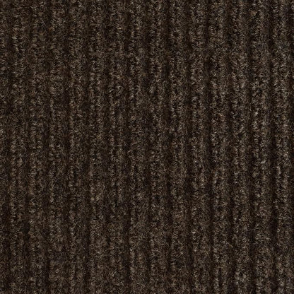 iCustomRug Spartan Weather Warrior Duty Indoor/Outdoor Utility Ribbed in 3ft - Image 4