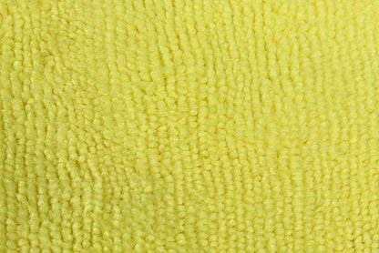 Eurow 300 GSM Microfiber Cleaning Towels, Streak-Free, Ultra Absorbent Cloths - Image 3