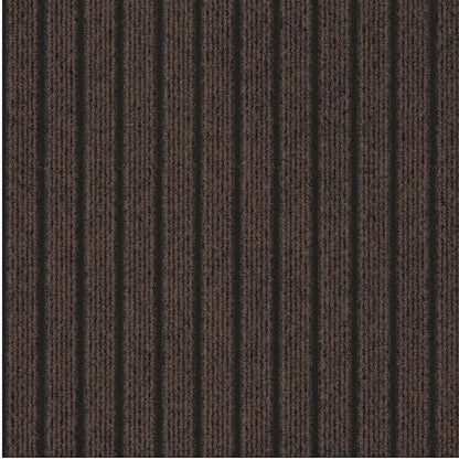Ottomanson Mud Mat 2' x 2' Entryway Rug - Image 9