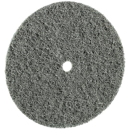 CS Unitec 80653 FIX Fleece Disc by CSUnitec