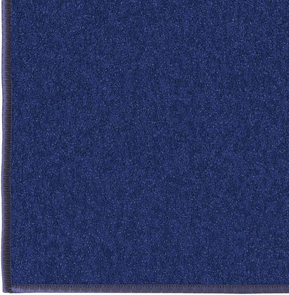 Ottomanson Rugs for Entryway 2'3" x 3' - Image 7