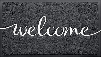 EARTHALL Funny Welcome Mats, Front Door Mat - Image 7