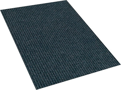 KOECKRITZ Heavy Duty Durable All Weather Indoor/Outdoor Non Slip Entrance Mat - Image 4