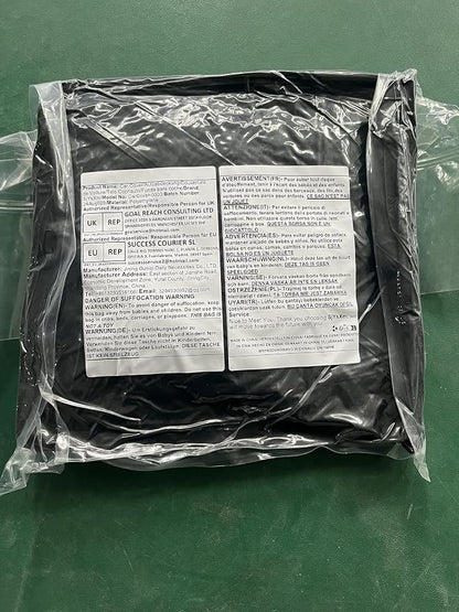 Car Cover Compatible with Mercedes-Benz GLE 2015-2025, ML 2006-2015, AMG GLE - Image 8