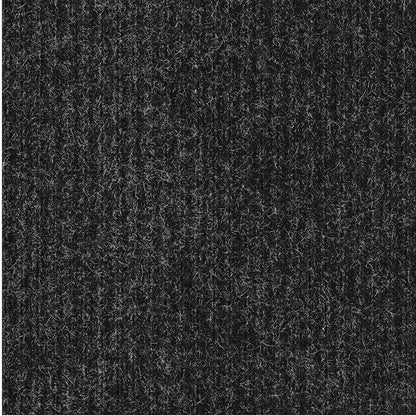 Ottomanson 6'6" x 2' Hallway Runner - Image 9