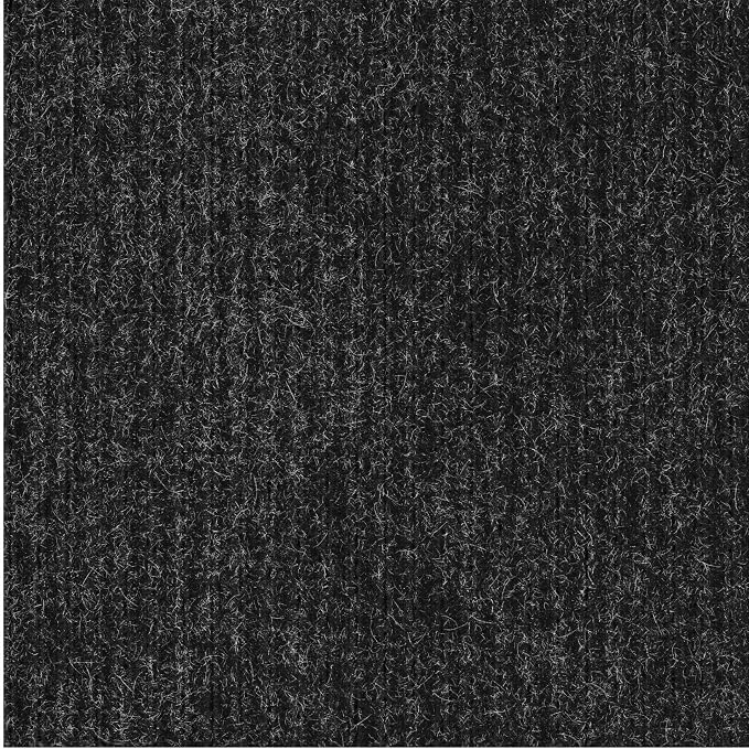 Ottomanson 2'7" x 50' Hallway Runner - Image 9