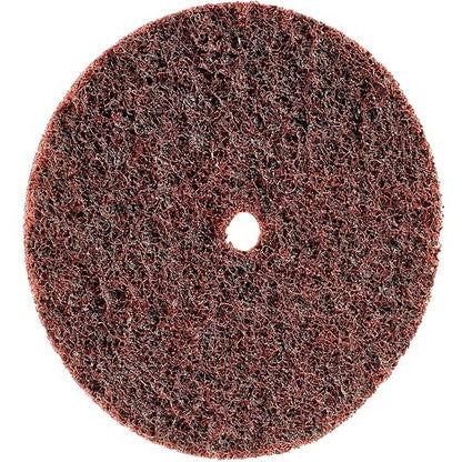 CS Unitec 80616 FIX Fleece Disc by CSUnitec