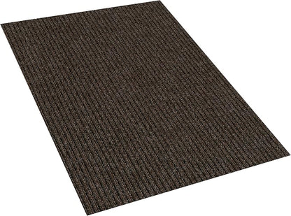 KOECKRITZ Heavy Duty Durable All Weather Indoor/Outdoor Non Slip Entrance Mat - Image 3